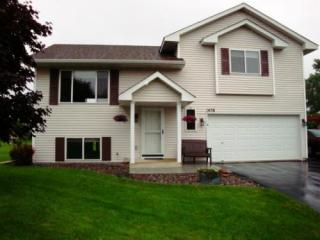 1476 Creekside Dr, Minnetrista, MN 55387