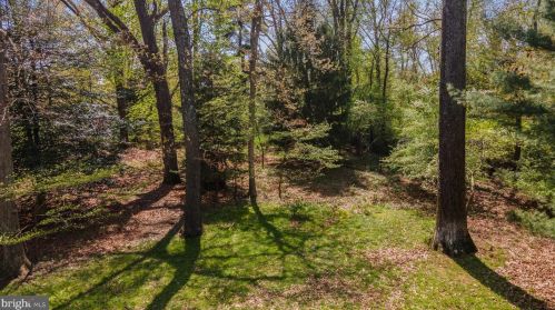 706 Stonington Rd, Silver Spring MD 20902-1547 exterior