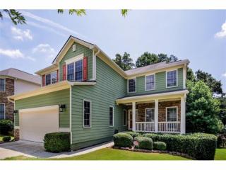3485 Northfield Way, Kennesaw, GA 30144-4205