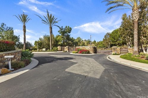 2123 Colina Del Arco Iris, San Clemente, CA 92673-3653