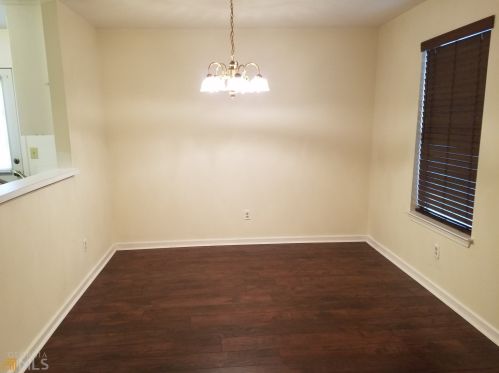 124 Glynn Addy Dr, Stockbridge GA  30281-6471 exterior