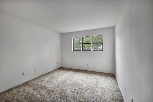 6303 Cat Mtn Cv, Austin TX  78731-3502 exterior