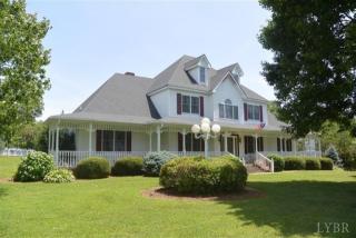 1048 Gidsville Rd, Falconerville, VA 24521-3765