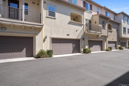 1687 Lincoln, Anaheim CA 92805-5502 exterior