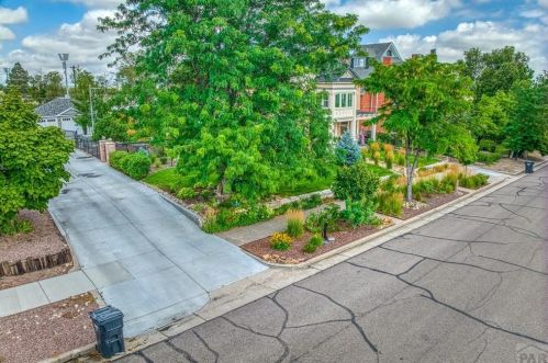 32 Carlile Pl, Pueblo CO  81004-1213 exterior