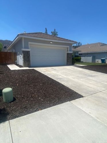 20139 Autumn Oak Pl, Wildomar CA  92595-8252 exterior