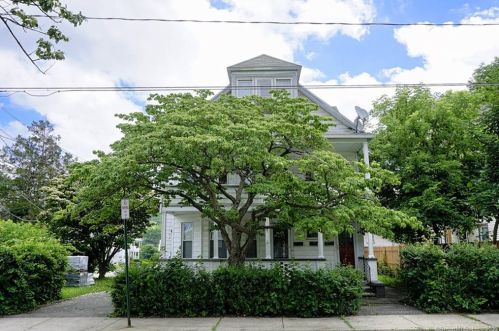 179 Park Ave, Torrington, CT 06790-6517