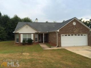 1105 Baileys Ct, Jonesboro, GA 30236-4263