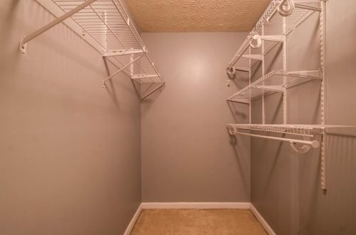 768 Celeste Ln, Atlanta GA  30331-8606 exterior