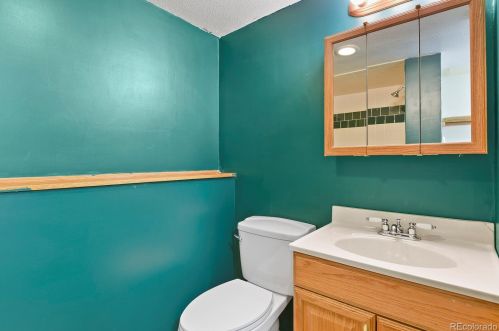 18985 Mercer Dr, Denver CO  80013-3672 exterior