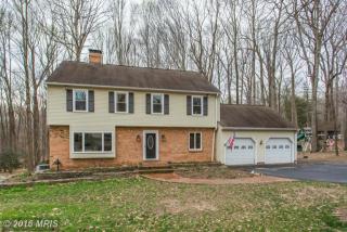 3693 Russell Rd, Woodbridge, VA 22192-4909