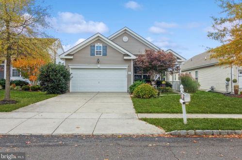120 Somerfield Rd, Auburn, NJ 08085-2504