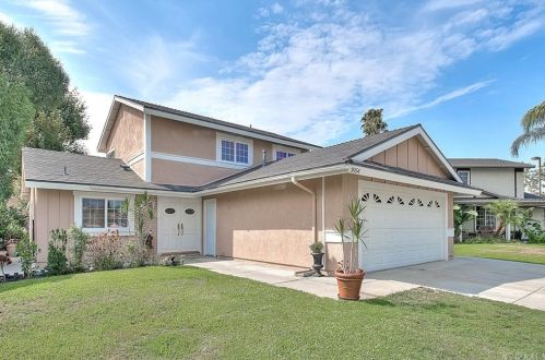 3954 Yellowstone Cir, Chino, CA 91710-5626