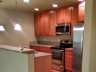 1603 Cochran St, Spokane WA  99224-5343 exterior