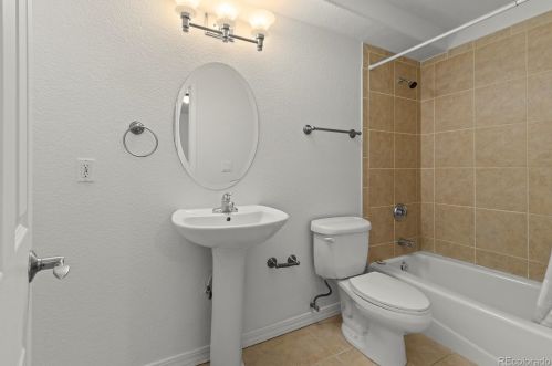 630 Laramie Blvd, Boulder CO  80304-4781 exterior