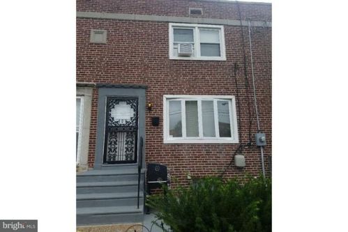 408 30th St, Camden, NJ 08105-2802