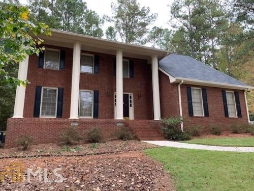 643 Winthrop Way, Conyers, GA 30094-3651
