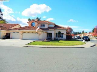 4800 Chism Way, Antioch, CA 94531-8122