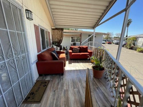 255 Bradley Ave, El Cajon, CA 92021-2900