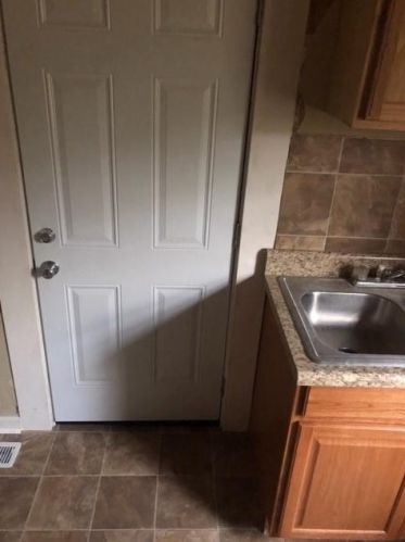 820 Corn Ave, Albany, GA 31701-3027