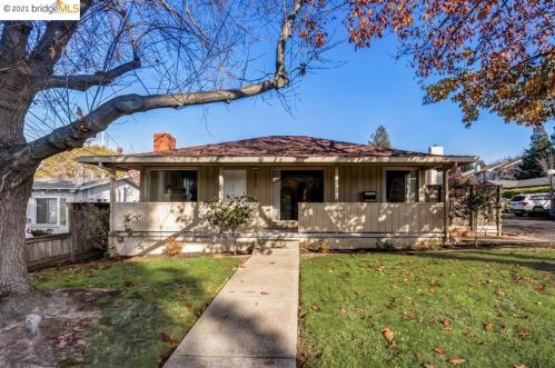 22722 7th St, Hayward, CA 94541-3016