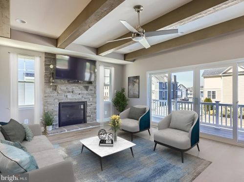 361 Marina Ave, Aberdeen MD  21001-4204 exterior