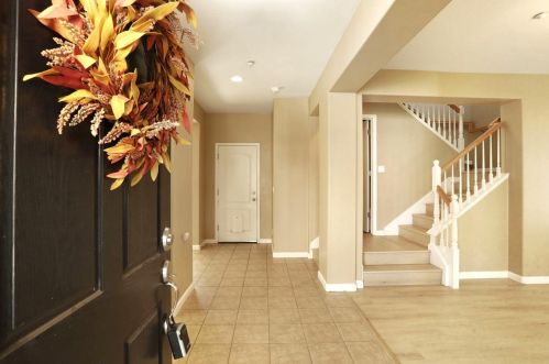 352 Carriage Ln, Valley Home, CA 95361-8343
