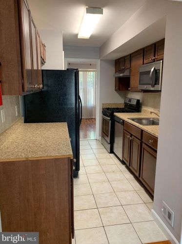 12603 English Orchard Ct, Silver Spring MD  20906-3402 exterior