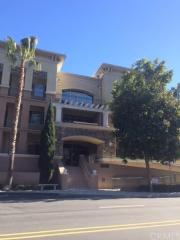 2605 Sepulveda Blvd, Torrance CA 90505-2900 exterior