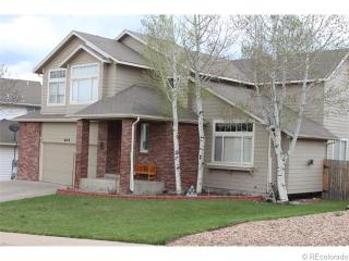 6513 Taft Way, Littleton, CO 80127-4842