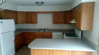 1377 Lake Charles Ave, Porter IN  46304-9765 exterior