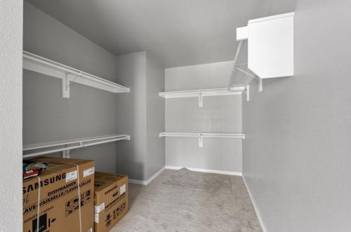 1030 Annie St, Fort Worth TX  76104-1505 exterior