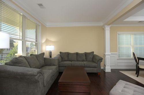 6219 Oakdale Ridge Ct, Mableton, GA 30126-2921