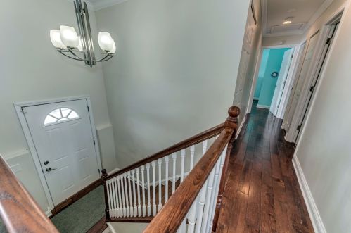 128 Waterford Ct, Naperville, IL 60540-4246