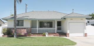 5140 Washington Ave, Chino, CA 91710-3523
