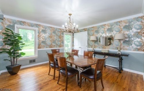 15 Ripplewood Dr, Dover NJ  07869-3818 exterior