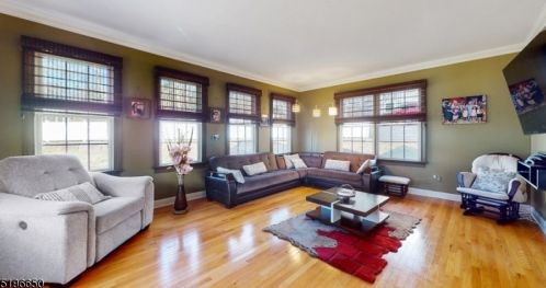 167 Graham Ave, Paterson NJ  07508-2961 exterior