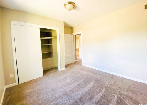 80 Main St, Leeds UT 84746-8001 exterior