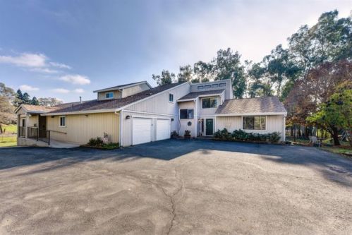 7827 Peerless Ave, Citrus Heights, CA 95662-2236