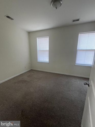 1811 Berks St, Philadelphia PA 19121-2053 exterior