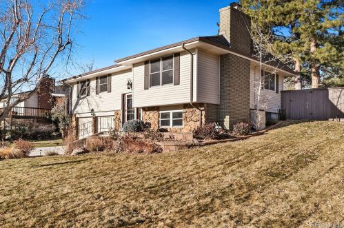 10473 Arkansas Dr, Denver, CO 80232-5080