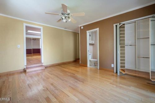 1343 Spazier Ave, Glendale CA  91201-1149 exterior