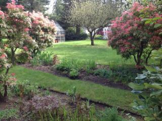 1125 Lattimore Rd, Ferndale, WA 98248-9424