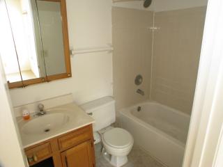9619 Vinca Cir, Charlotte, NC 28213-0522