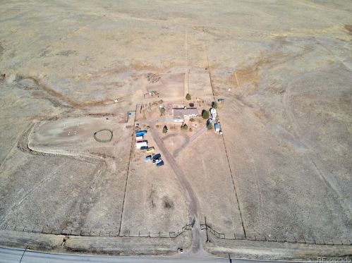9485 Sun Country Dr, Elizabeth, CO 80107-9355