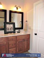 7414 Sharon Rd, Newburgh IN  47630-1816 exterior