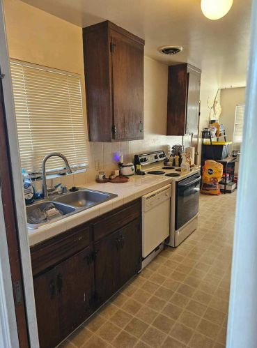 4149 Ross Ave, San Jose, CA 95124-3729