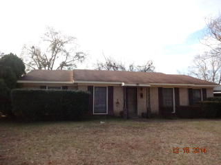 1823 Oakland Ave, Columbus, GA 31903-2631
