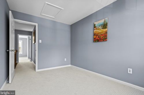 13640 Cedar Creek Ln, Silver Spring MD 20904-5332 exterior