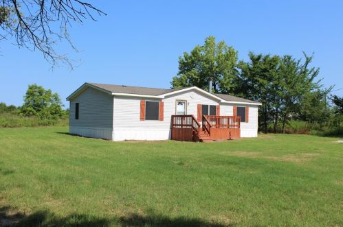 558 Rs County Road 1315, Emory, TX 75440-5952